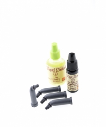 images/productimages/small/lc components.jpg
